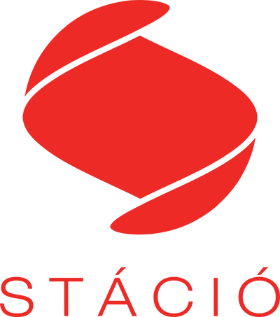 Hotel Stáció Wellness & Conference****