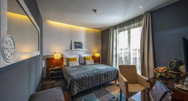 hotelstacio-standard-erkelyes-ketagyas-szoba