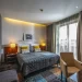 hotelstacio-standard-erkelyes-ketagyas-szoba