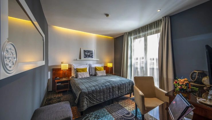 hotelstacio-standard-erkelyes-ketagyas-szoba