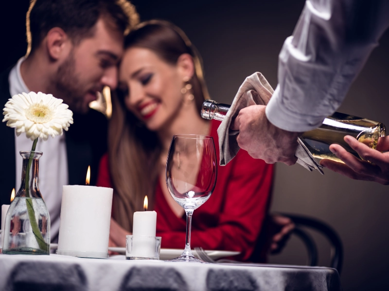 hotelstacio valentin nap 2024 listakep