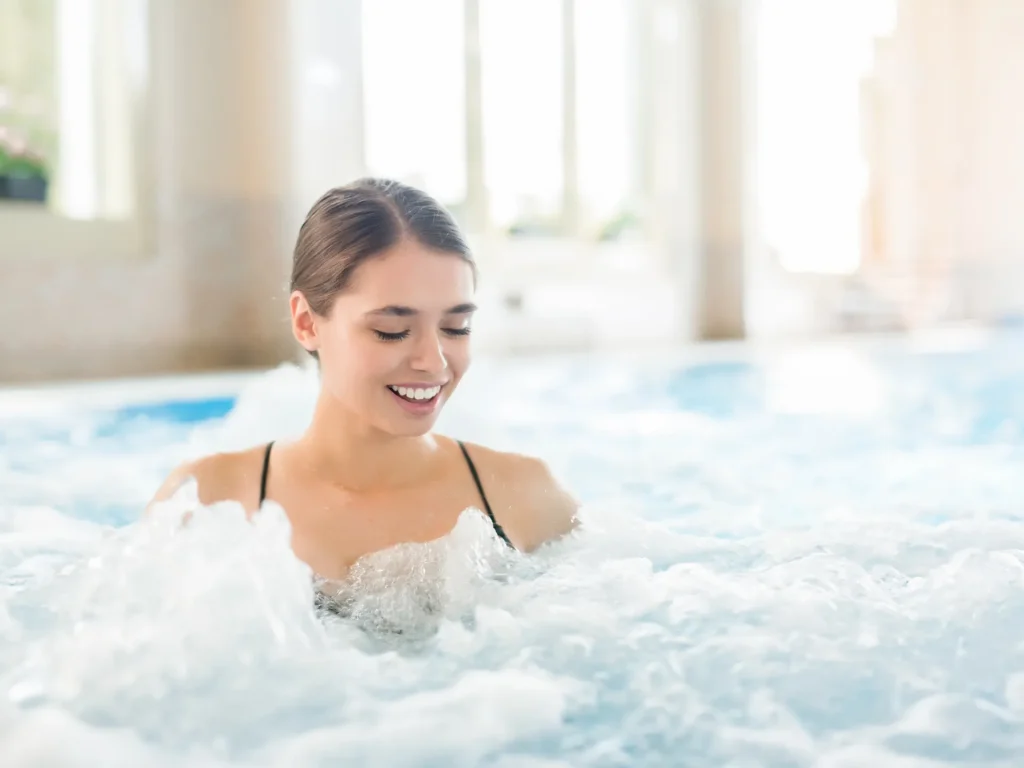 airporthotel budapest stacio wellness akcio jacuzzi