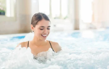 airporthotel budapest stacio wellness akcio jacuzzi