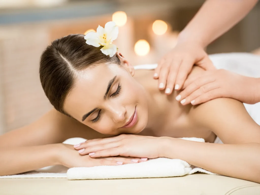 airporthotel budapest stacio wellness akcio masszazs