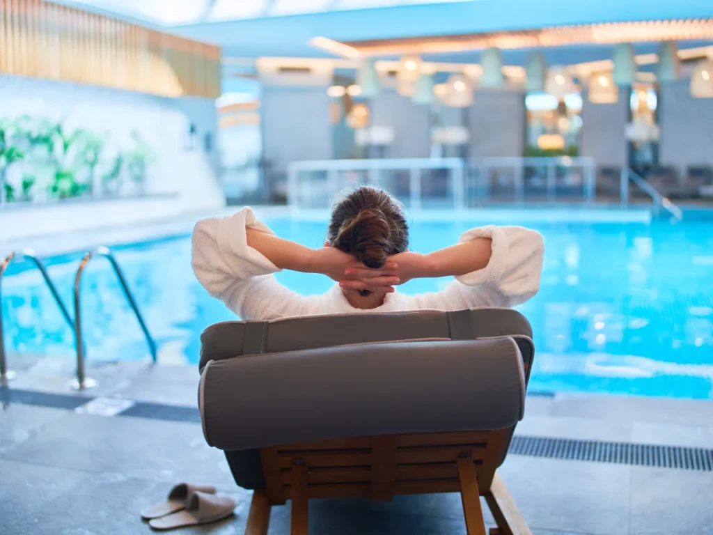 airporthotel budapest stacio wellness akcio wellnessezes