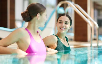 airporthotel wellness csomag 2024
