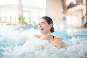 airporthotel wellness csomag 2024 galeria1