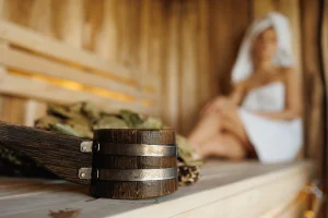airporthotel wellness csomag 2024 galeria2