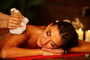 airporthotel wellness csomag 2024 galeria3