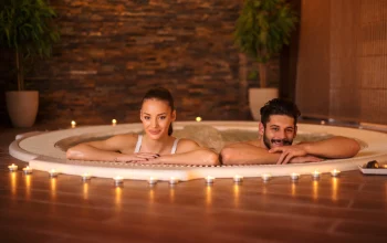 airporthotelstacio wellness hetvege paroknak 2024 aloldal