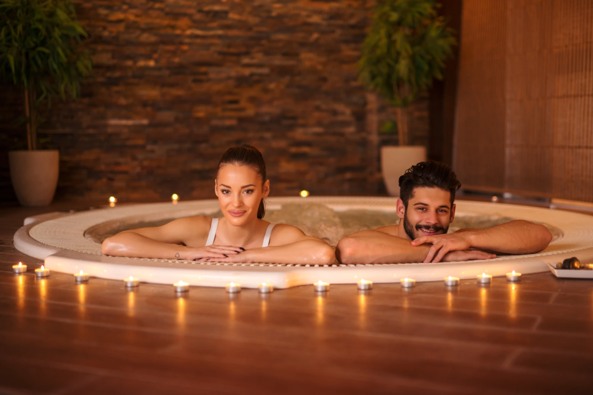 airporthotelstacio wellness hetvege paroknak 2024 aloldal