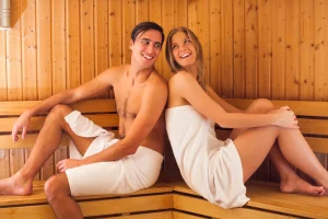 airporthotelstacio wellness hetvege paroknak 2024 aloldal1