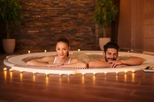 airporthotelstacio wellness hetvege paroknak 2024 aloldal2