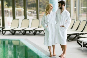 airporthotelstacio wellness hetvege paroknak 2024 aloldal3
