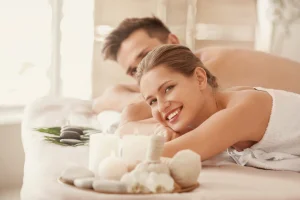 airporthotelstacio wellness hetvege paroknak 2024 aloldal4