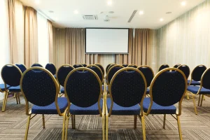 hotel stacio konferencia hotel budapest konferenciaterem