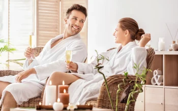 hotelstacio egy napos wellness 2024