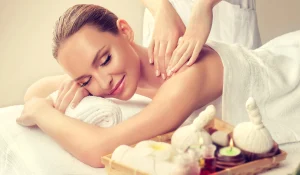 hotelstacio egy napos wellness 2024 kep3
