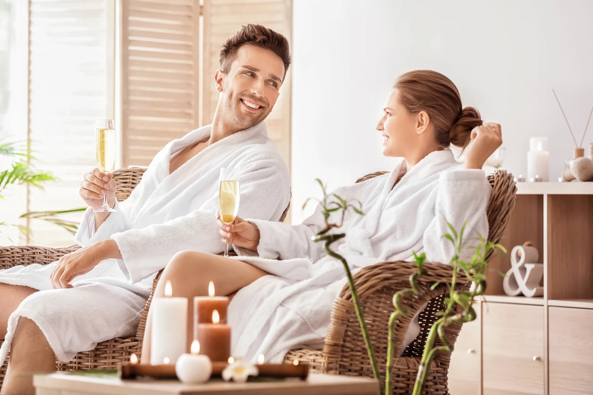 hotelstacio egy napos wellness 2024