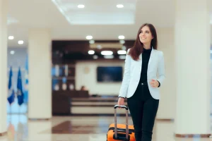 hotelstacio repteri szallas 2024 3