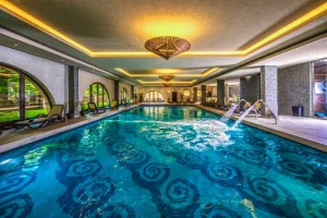airporthotel budapest airport hotel 2025 kep2