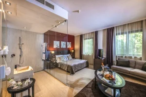 airporthotel budapest airport hotel 2025 kep3