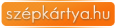 SZÉP kártya elfogadóhely