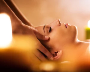 airporthotelbudapest budapest hotel spa 2025 3