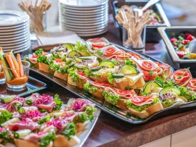 airport hotel stacio conference budapest catering