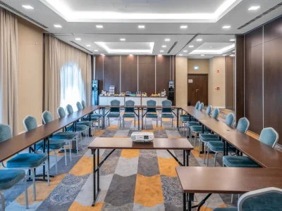 airport hotel stacio conference hotel budapest