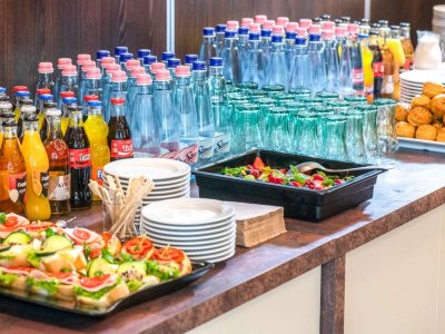airport hotel stacio conference hotel budapest catering