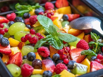 airport hotel stacio conference hotel budapest catering fruit