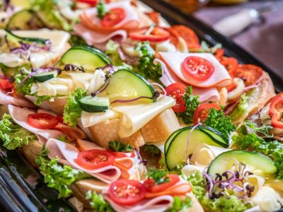 airport hotel stacio conference hotel budapest catering services