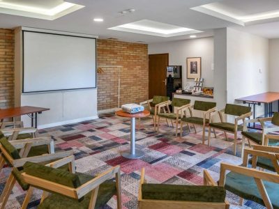 airport hotel stacio conference hotel budapest near budapest airport