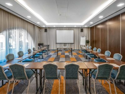 airport hotel stacio conference venue near budapest airport