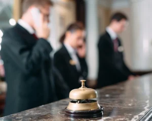 Best value airport hotel Budapest
