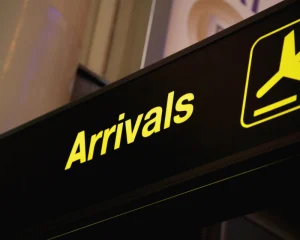 hotels-near-budapest-airport-with-free-shuttle
