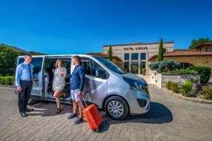 hotels-near-budapest-airport-with-free-shuttle